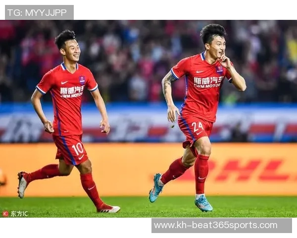 运动最新数据重庆乒乓球队防守革新探索新策略助力竞技水平提升