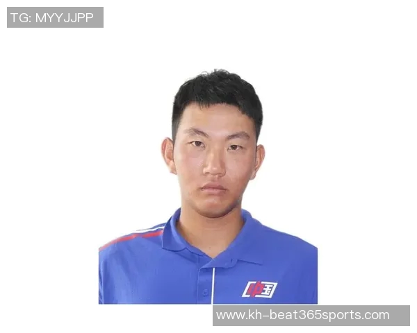 今年运动数据周磊专访畅谈飞盘运动的发展与个人成长历程 今年运动数据周磊专访畅谈飞盘运动的发展与个人成长历程