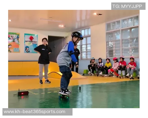 今年运动数据重庆滑板队的防反体系探索与战术创新之路