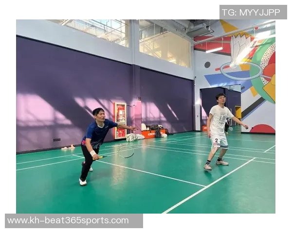 今年运动数据重庆羽毛球队引领最新羽毛球战术十大趋势解析与应用技巧分享