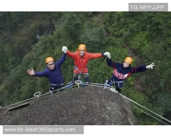 实时新闻攀岩女王王芳分享成功秘诀与挑战经历的独家专访