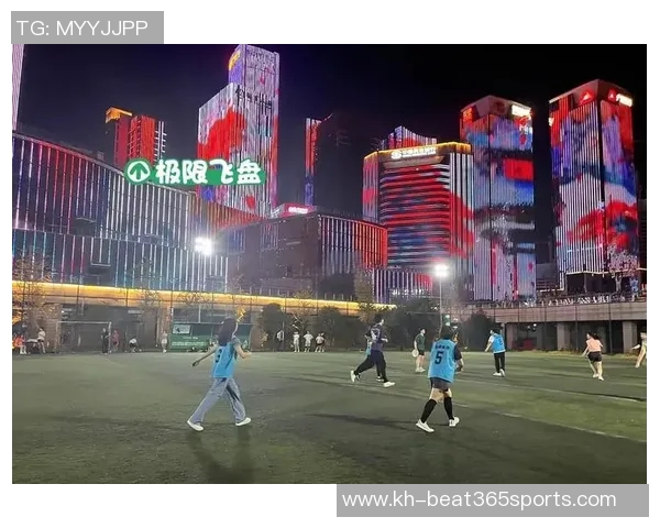 实时新闻南京飞盘队包夹战术解析与飞盘运动的魅力探讨